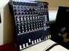 Souncraft Soundcraft EFX8 Mixer [October 20, 2016, 4:48 pm]