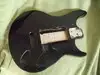 Super strat Stratocaster Electric guitar [August 14, 2011, 10:30 am]