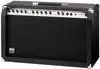 Stage line GA-1040RC Guitar combo amp [October 25, 2016, 3:08 pm]