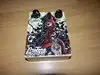 ProTone Phase Shifter Effect pedal [October 28, 2016, 4:44 pm]