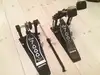 DW 7000 Double drum pedals [October 31, 2016, 11:39 pm]