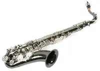 Karl Glaser 1912 KG 275 NT Bb Tenor Saxophone [January 23, 2024, 4:56 pm]