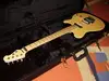 OLP MM1 Axis Electric guitar [August 15, 2011, 5:19 pm]