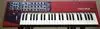 NORD Lead 2X Synthesizer [November 4, 2016, 10:25 am]