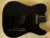 H&K Telecaster Body [August 15, 2011, 7:21 pm]