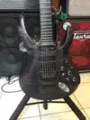 Custom made  Elektromos gitár [2017.01.02. 10:10]