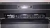 Hiwatt G200R HD Amplifier head and cabinet [November 5, 2016, 3:47 pm]