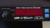 ADA MP-1 Classic  Röhrenvorverstärker [November 6, 2016, 4:05 pm]