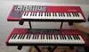 NORD Electro 3, LEAD 2X Synthesizer [November 7, 2016, 9:45 am]