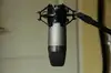 SAMSON CO1 kondenzátor stúdió Mikrofon [December 3, 2016, 6:06 pm]