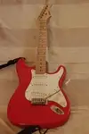 C-Giant Stratocaster Electric guitar [December 10, 2016, 6:18 am]