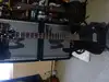 Vorson EDG-40 Electric guitar [December 7, 2016, 2:51 pm]