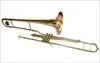 Karl Glaser 1439 Tenor Pozan Trombone [June 20, 2012, 3:13 pm]