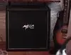 Mega Amp  Guitar cabinet speaker [November 14, 2016, 10:58 am]