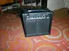 C-Giant M-20 Guitar combo amp [August 17, 2011, 10:12 am]