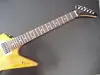 Vorson EPL-01 Explorer Elektromos gitár [2011.08.17. 12:28]
