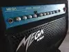 MEGA T60R TUBE Guitar combo amp [November 21, 2016, 2:20 pm]