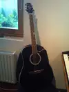Guvnor GA300CE-MB Electro-acoustic guitar [August 17, 2011, 8:18 pm]