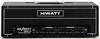 Hiwatt G200R HD Amplifier head and cabinet [August 17, 2011, 11:10 pm]