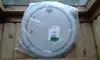 Remo  Drumhead [December 5, 2016, 4:38 pm]