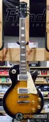 Bigson Les Paul Standard VS Electric guitar [June 7, 2017, 5:34 pm]