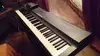 Fatar SL990 Digital piano [December 12, 2016, 9:25 am]