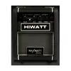 Hiwatt Maxwatt Guitar combo amp [January 6, 2017, 3:44 pm]