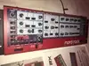 NORD Rack 2X Sound module [December 12, 2016, 5:54 pm]