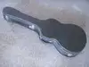 Cremona Klasszikus gitár keménytok Guitar case [August 21, 2011, 7:21 am]