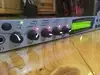 EMU Virtuoso2000 Zvukový modul [December 14, 2016, 9:37 am]