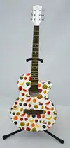 TS-Fidelity 4576 Fruits Acoustic guitar [August 21, 2011, 11:28 am]