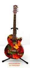 TS-Fidelity 4573 Leaves Acoustic guitar [August 21, 2011, 11:34 am]