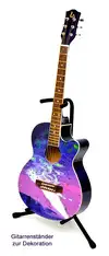 TS-Fidelity 7574 Magic Acoustic guitar [August 21, 2011, 11:38 am]