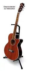 TS-Fidelity Sapelli Acoustic guitar [August 21, 2011, 12:10 pm]