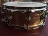 DW Collectors Snare drum [December 16, 2016, 9:00 pm]