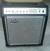 FAME PL-60B Bass guitar combo amp [August 21, 2011, 4:58 pm]