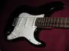 Baltimore Stratocaster Electric guitar [August 21, 2011, 7:18 pm]