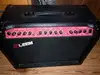 Leem GA824RC Guitar combo amp [August 21, 2011, 8:09 pm]