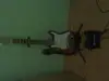 StarSound Startocaster Elektromos gitár szett [2011.08.02. 18:30]