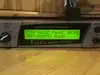 EMU Virtuoso2000 Sound module [December 20, 2016, 9:17 pm]