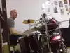 CB Drums A Trommelset [August 22, 2011, 9:52 am]
