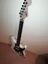 Invasion St 320 Electric guitar [January 27, 2017, 3:03 pm]