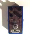 SL Amps New Blues Pedal [March 28, 2017, 8:29 am]