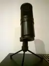 Superlux E205 Kondenzátor mikrofon [2017.01.04. 18:54]
