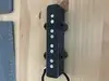 Haeussel Jaco Custom Bridge Pickup Snímač pre basgitaru [January 8, 2017, 6:05 pm]