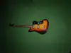 KLIRA Kentucky Bass Gitarre [April 5, 2017, 1:01 pm]