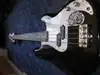 C-Giant Pomp Bass Precision EMG Bass guitar [August 24, 2011, 11:49 am]