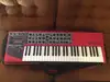 NORD Lead 3 Synthesizer [February 9, 2017, 10:23 pm]