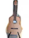 Camps SN-1-S Acoustic guitar [January 17, 2017, 1:13 pm]