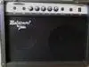 Baltimore by Johnson  Guitar combo amp [August 25, 2011, 11:25 am]